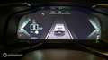 DS Automobiles DS 7 Crossback E-TENSE 225ch Performance Line + - thumbnail 10
