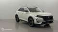 DS Automobiles DS 7 Crossback E-TENSE 225ch Performance Line + - thumbnail 3