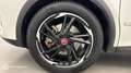 DS Automobiles DS 7 Crossback E-TENSE 225ch Performance Line + - thumbnail 20