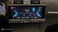 DS Automobiles DS 7 Crossback E-TENSE 225ch Performance Line + - thumbnail 19