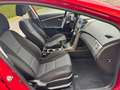 Hyundai i30 Europe 1.4 plus - Privatverkauf! Pickerl neu. Rouge - thumbnail 10