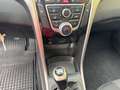 Hyundai i30 Europe 1.4 plus - Privatverkauf! Pickerl neu. Rot - thumbnail 15