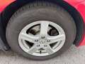 Hyundai i30 Europe 1.4 plus - Privatverkauf! Pickerl neu. Rot - thumbnail 11