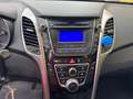 Hyundai i30 Europe 1.4 plus - Privatverkauf! Pickerl neu. Rot - thumbnail 16