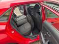 Hyundai i30 Europe 1.4 plus - Privatverkauf! Pickerl neu. Rot - thumbnail 8