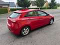 Hyundai i30 Europe 1.4 plus - Privatverkauf! Pickerl neu. Rot - thumbnail 4