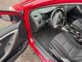 Hyundai i30 Europe 1.4 plus - Privatverkauf! Pickerl neu. Rouge - thumbnail 14