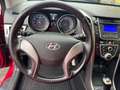 Hyundai i30 Europe 1.4 plus - Privatverkauf! Pickerl neu. Rot - thumbnail 18