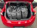 Hyundai i30 Europe 1.4 plus - Privatverkauf! Pickerl neu. Rot - thumbnail 20
