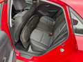 Hyundai i30 Europe 1.4 plus - Privatverkauf! Pickerl neu. Rot - thumbnail 7