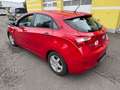 Hyundai i30 Europe 1.4 plus - Privatverkauf! Pickerl neu. Rouge - thumbnail 6