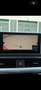 Audi A4 Avant 2.0 TDI S tronic - thumbnail 16