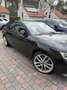 Audi A4 Avant 2.0 TDI S tronic - thumbnail 13