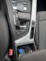 Audi A4 Avant 2.0 TDI S tronic - thumbnail 8