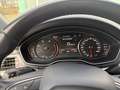 Audi A4 Avant 2.0 TDI S tronic - thumbnail 15