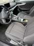 Audi A4 Avant 2.0 TDI S tronic - thumbnail 7