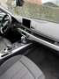 Audi A4 Avant 2.0 TDI S tronic - thumbnail 4