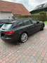 Audi A4 Avant 2.0 TDI S tronic - thumbnail 12
