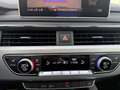 Audi A4 Avant 2.0 TDI S tronic - thumbnail 14