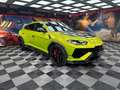 Lamborghini Urus Urus 4.0 Performante Verde - thumbnail 3