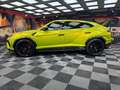 Lamborghini Urus Urus 4.0 Performante Verde - thumbnail 7