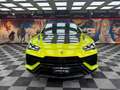 Lamborghini Urus Urus 4.0 Performante Verde - thumbnail 2