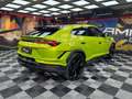 Lamborghini Urus Urus 4.0 Performante Verde - thumbnail 4