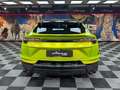 Lamborghini Urus Urus 4.0 Performante Verde - thumbnail 5