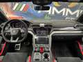 Lamborghini Urus Urus 4.0 Performante Verde - thumbnail 10