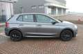Skoda Fabia Fabia 1.0 tsi evo Young Edition 95cv Grijs - thumbnail 4