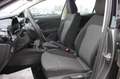 Skoda Fabia Fabia 1.0 tsi evo Young Edition 95cv Grijs - thumbnail 6
