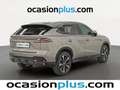 MG HS 1.5 T-GDI Luxury Aut. Blanco - thumbnail 4