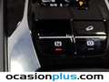 MG HS 1.5 T-GDI Luxury Aut. Blanco - thumbnail 37