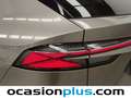 MG HS 1.5 T-GDI Luxury Aut. Blanco - thumbnail 23