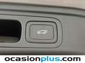 MG HS 1.5 T-GDI Luxury Aut. Blanco - thumbnail 25