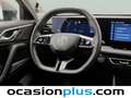 MG HS 1.5 T-GDI Luxury Aut. Blanco - thumbnail 31