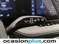 MG HS 1.5 T-GDI Luxury Aut. Blanco - thumbnail 36