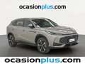 MG HS 1.5 T-GDI Luxury Aut. Blanco - thumbnail 2