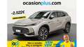 MG HS 1.5 T-GDI Luxury Aut. Blanco - thumbnail 1