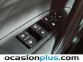 MG HS 1.5 T-GDI Luxury Aut. Blanco - thumbnail 42