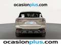 MG HS 1.5 T-GDI Luxury Aut. Blanco - thumbnail 22