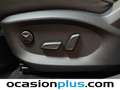MG HS 1.5 T-GDI Luxury Aut. Blanco - thumbnail 18