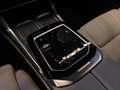 BMW 760 M760e xDrive Lr. 1.799,- br. o.Anz. 48Mon/5`Km p.A Szary - thumbnail 14