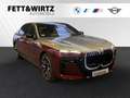 BMW 760 M760e xDrive Lr. 1.799,- br. o.Anz. 48Mon/5`Km p.A Szary - thumbnail 1