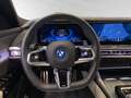 BMW 760 M760e xDrive Lr. 1.799,- br. o.Anz. 48Mon/5`Km p.A Szary - thumbnail 13