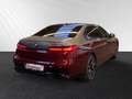 BMW 760 M760e xDrive Lr. 1.799,- br. o.Anz. 48Mon/5`Km p.A Szary - thumbnail 5