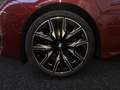 BMW 760 M760e xDrive Lr. 1.799,- br. o.Anz. 48Mon/5`Km p.A Szary - thumbnail 6