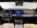BMW 760 M760e xDrive Lr. 1.799,- br. o.Anz. 48Mon/5`Km p.A Szary - thumbnail 11