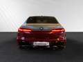BMW 760 M760e xDrive Lr. 1.799,- br. o.Anz. 48Mon/5`Km p.A Szary - thumbnail 9