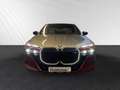 BMW 760 M760e xDrive Lr. 1.799,- br. o.Anz. 48Mon/5`Km p.A Szary - thumbnail 7